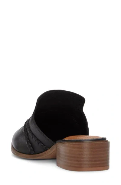 Lucky Brand Marisole Mule