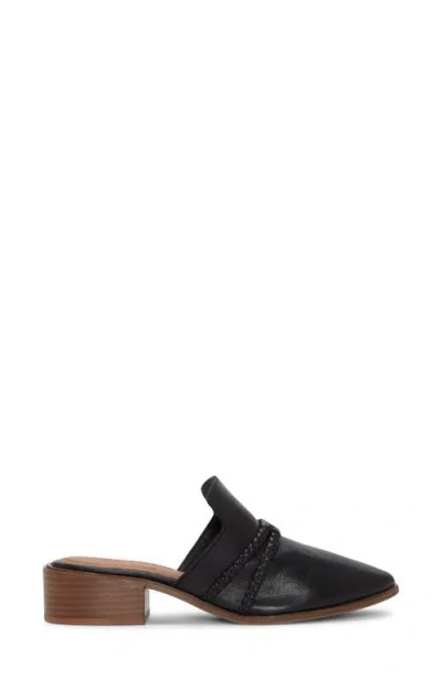 Lucky Brand Marisole Mule