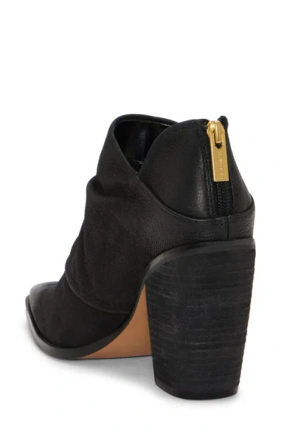 Vince Camuto Ainsley Bootie