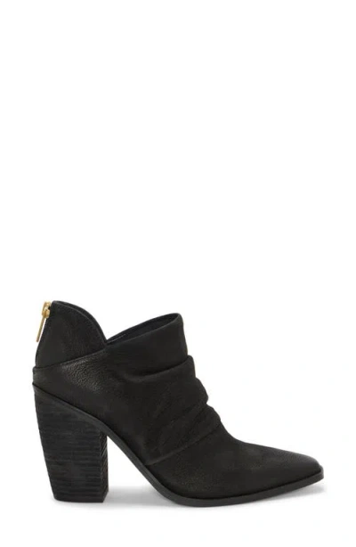 Vince Camuto Ainsley Bootie