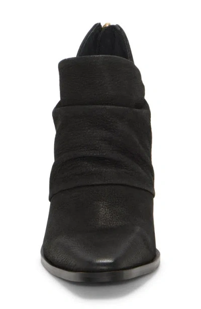 Vince Camuto Ainsley Bootie