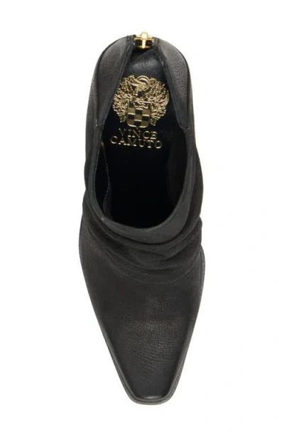 Vince Camuto Ainsley Bootie