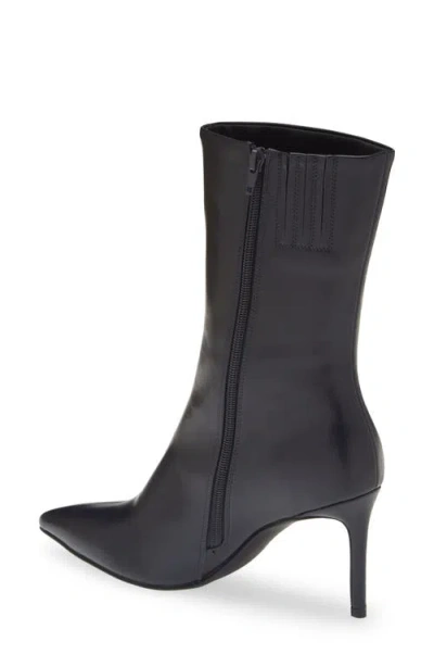 Jeffrey Campbell Everynight Pointed Toe Bootie