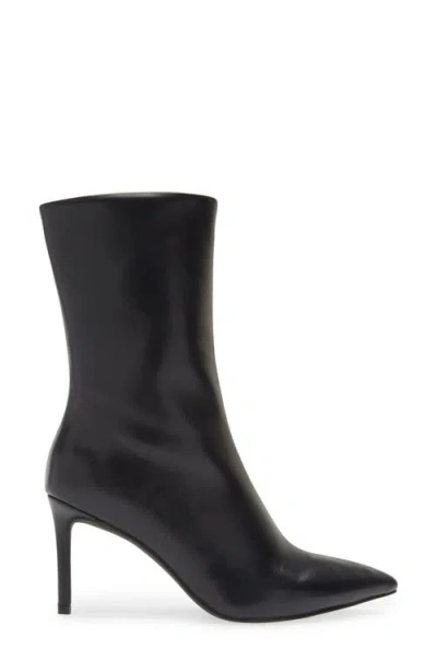 Jeffrey Campbell Everynight Pointed Toe Bootie