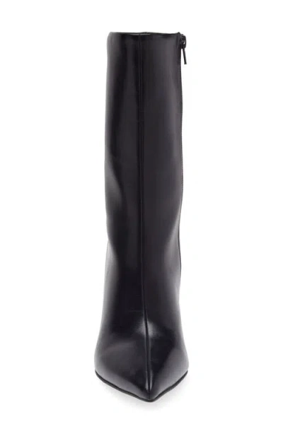Jeffrey Campbell Everynight Pointed Toe Bootie