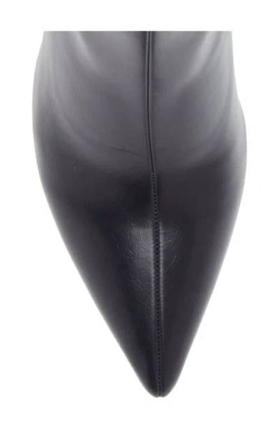 Jeffrey Campbell Everynight Pointed Toe Bootie