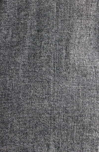 Eileen Fisher Long Blazer