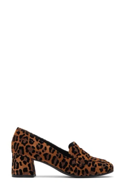 Paul Green Winona Loafer Pump