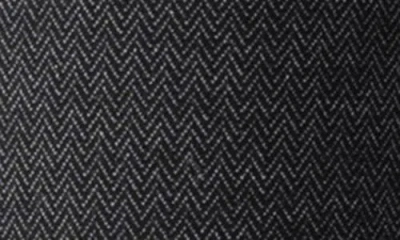 Sanctuary Runway Herringbone Leggings