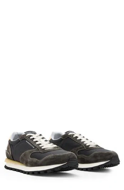 Allsaints Rimini Low Top Sneaker