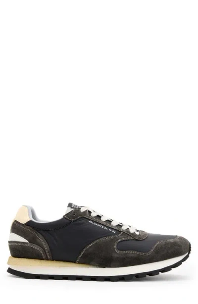 Allsaints Rimini Low Top Sneaker