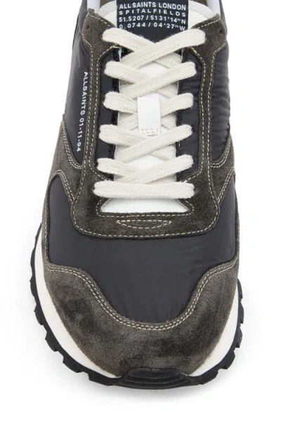Allsaints Rimini Low Top Sneaker