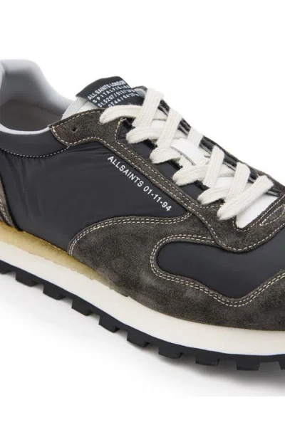 Allsaints Rimini Low Top Sneaker