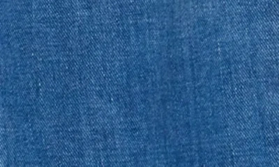 Rag & Bone Dre Low Rise Slim Boyfriend Jeans