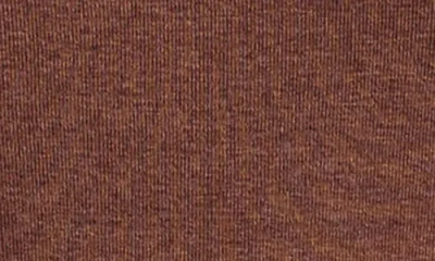 Splendid Faye Crewneck Tee