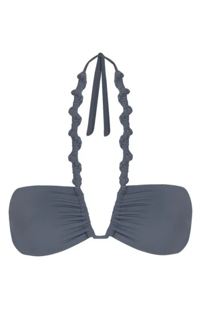 Vix Paula Hermanny Holly Carol Bikini Top