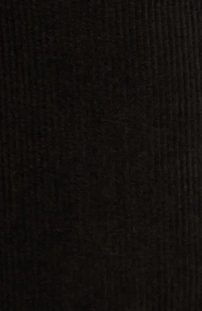 Rolla's Sailor Corduroy Jumpsuit