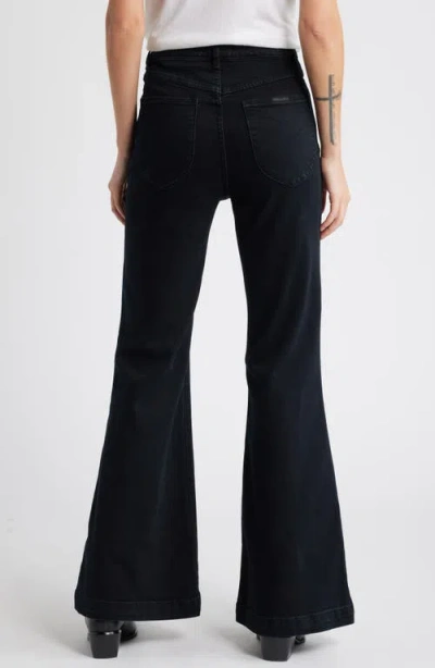 Rolla's Eastcoast Flare Jeans
