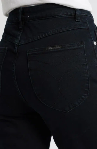 Rolla's Eastcoast Flare Jeans