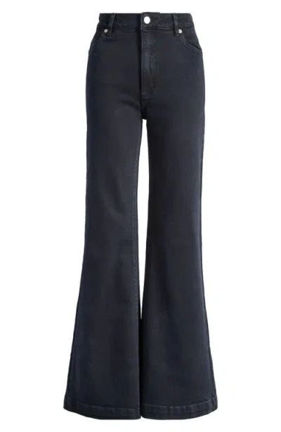 Rolla's Eastcoast Flare Jeans