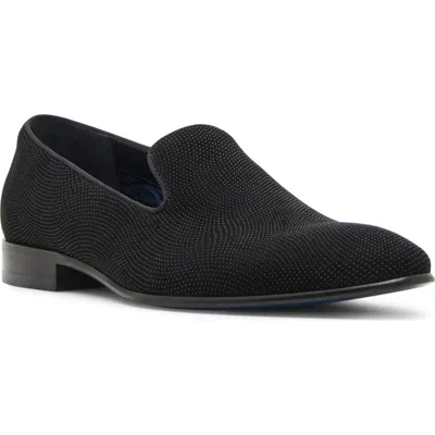 Steve Madden Jonty Loafer