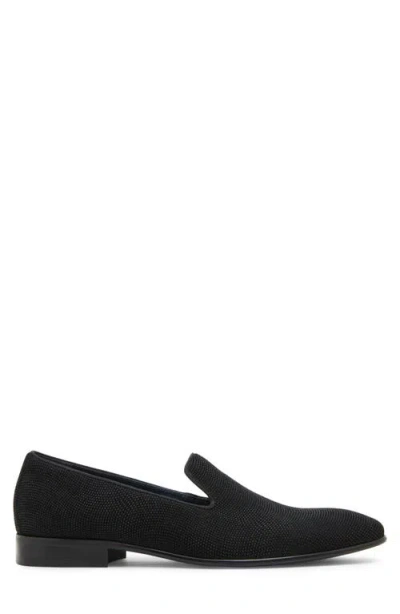 Steve Madden Jonty Loafer