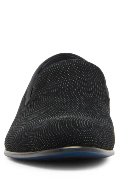 Steve Madden Jonty Loafer