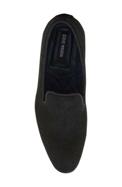 Steve Madden Jonty Loafer