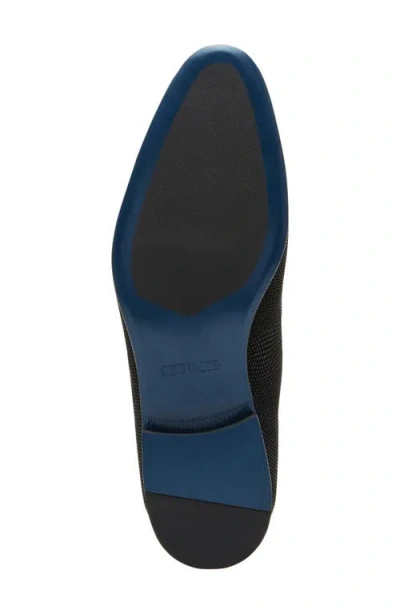 Steve Madden Jonty Loafer