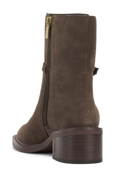Vince Camuto Gali Bootie
