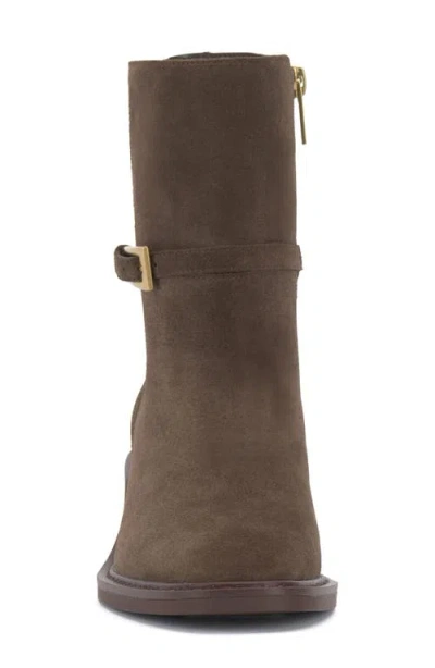Vince Camuto Gali Bootie