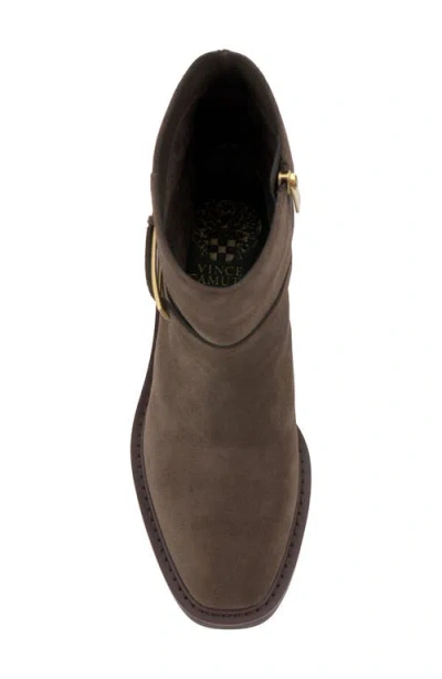 Vince Camuto Gali Bootie