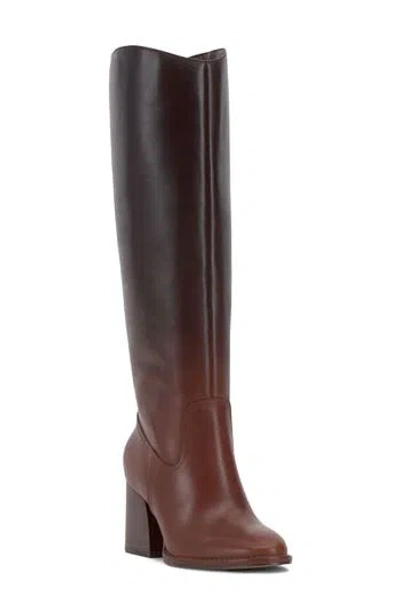 Vince Camuto Leila 4 Knee High Boot