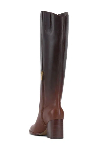 Vince Camuto Leila 4 Knee High Boot