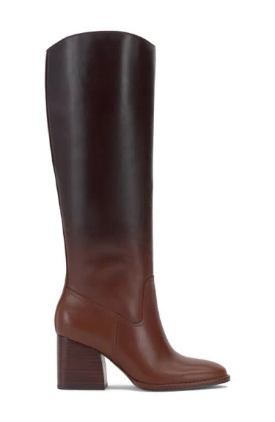 Vince Camuto Leila 4 Knee High Boot