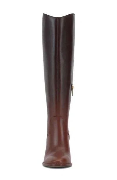Vince Camuto Leila 4 Knee High Boot