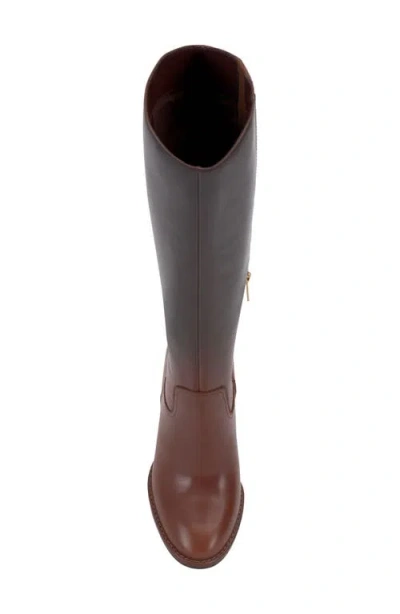 Vince Camuto Leila 4 Knee High Boot