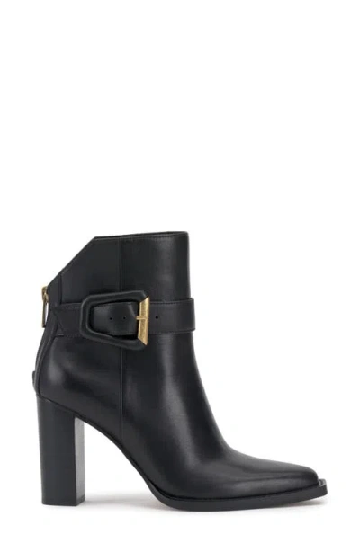 Vince Camuto Loree Leather Bootie