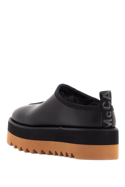 Stella Mccartney Flat Shoes