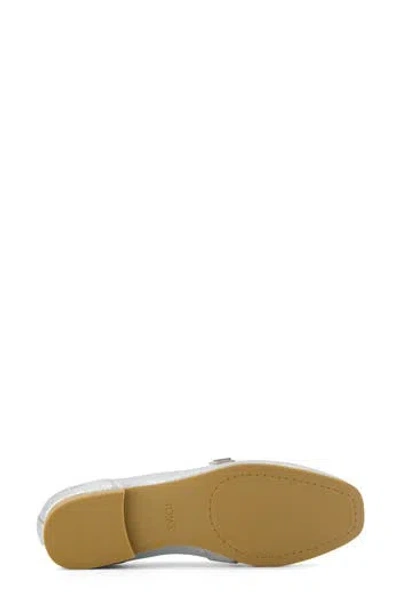 Toms Lynette Loafer