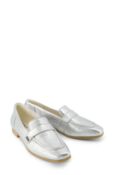 Toms Lynette Loafer
