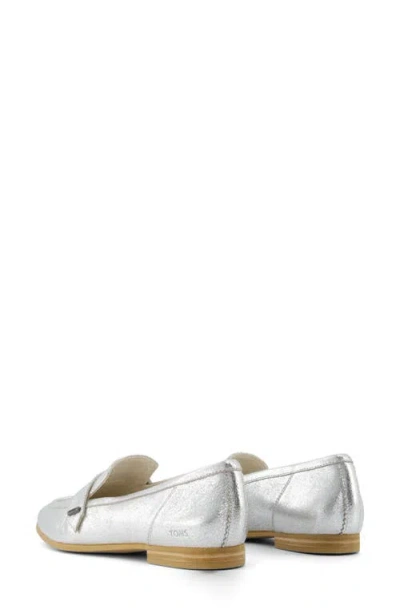 Toms Lynette Loafer