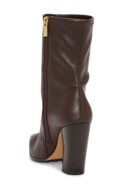 Vince Camuto Beetric Pointy Toe Bootie