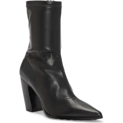 Vince Camuto Beetric Pointy Toe Bootie