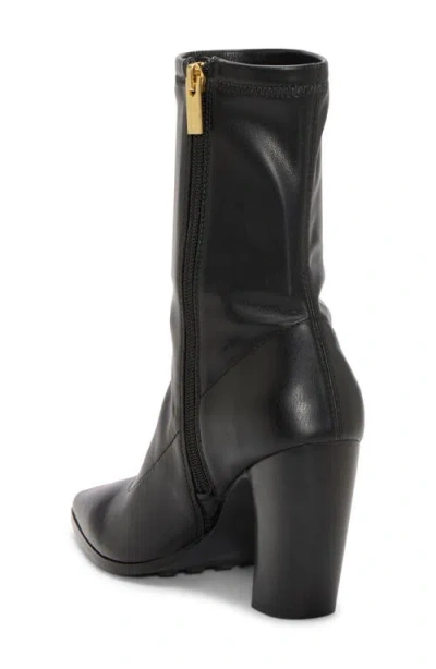 Vince Camuto Beetric Pointy Toe Bootie