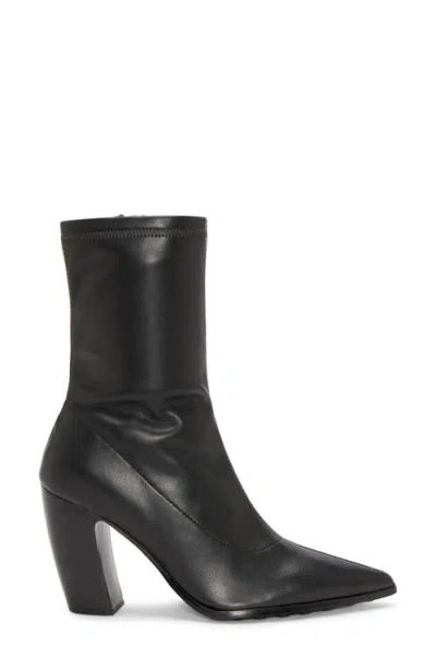Vince Camuto Beetric Pointy Toe Bootie