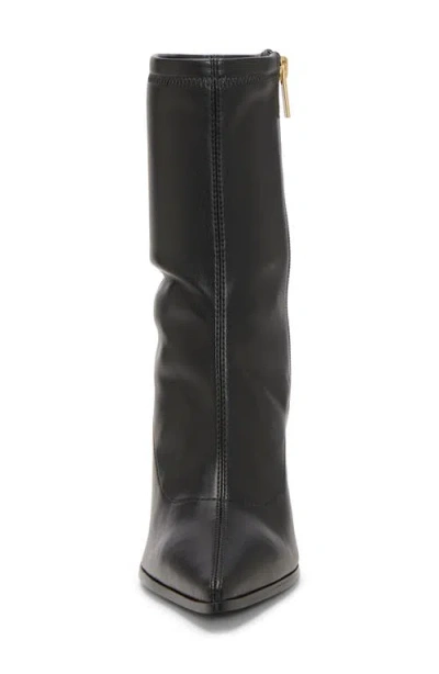 Vince Camuto Beetric Pointy Toe Bootie