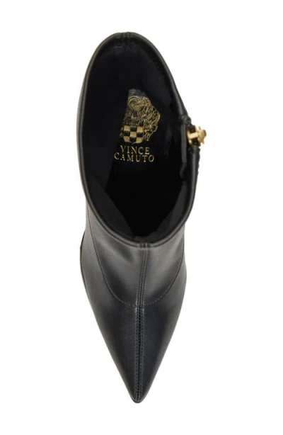 Vince Camuto Beetric Pointy Toe Bootie