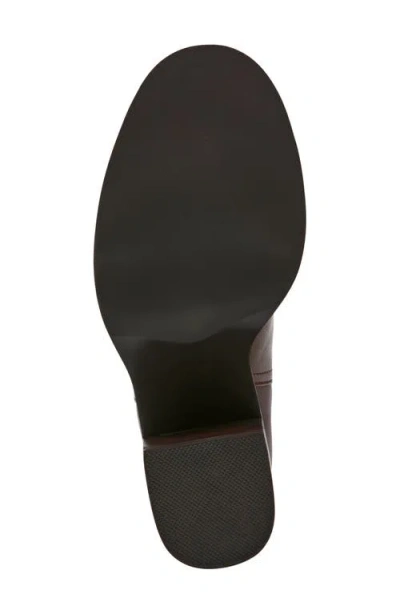Steve Madden Posey Knee High Boot