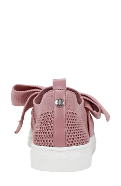 Bandolino Bryce2 Knit Sneaker
